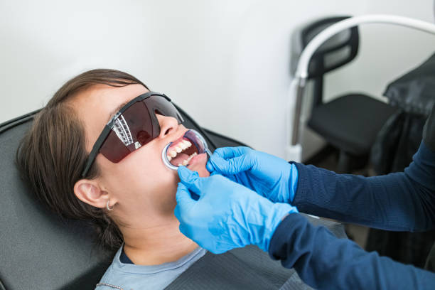 Best Emergency Tooth Extraction in Stearns, KY