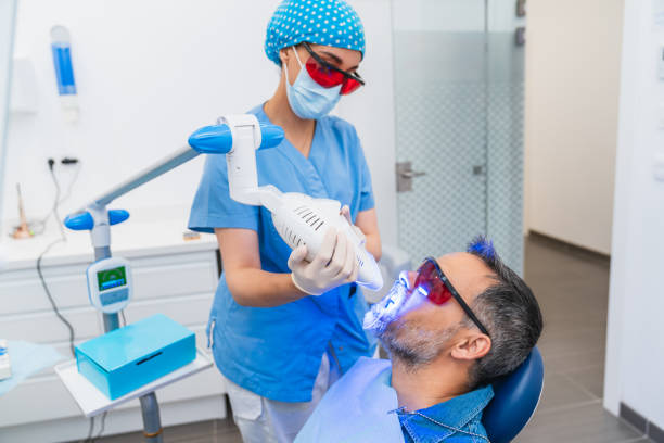 Best Emergency Dental Surgery in Stearns, KY